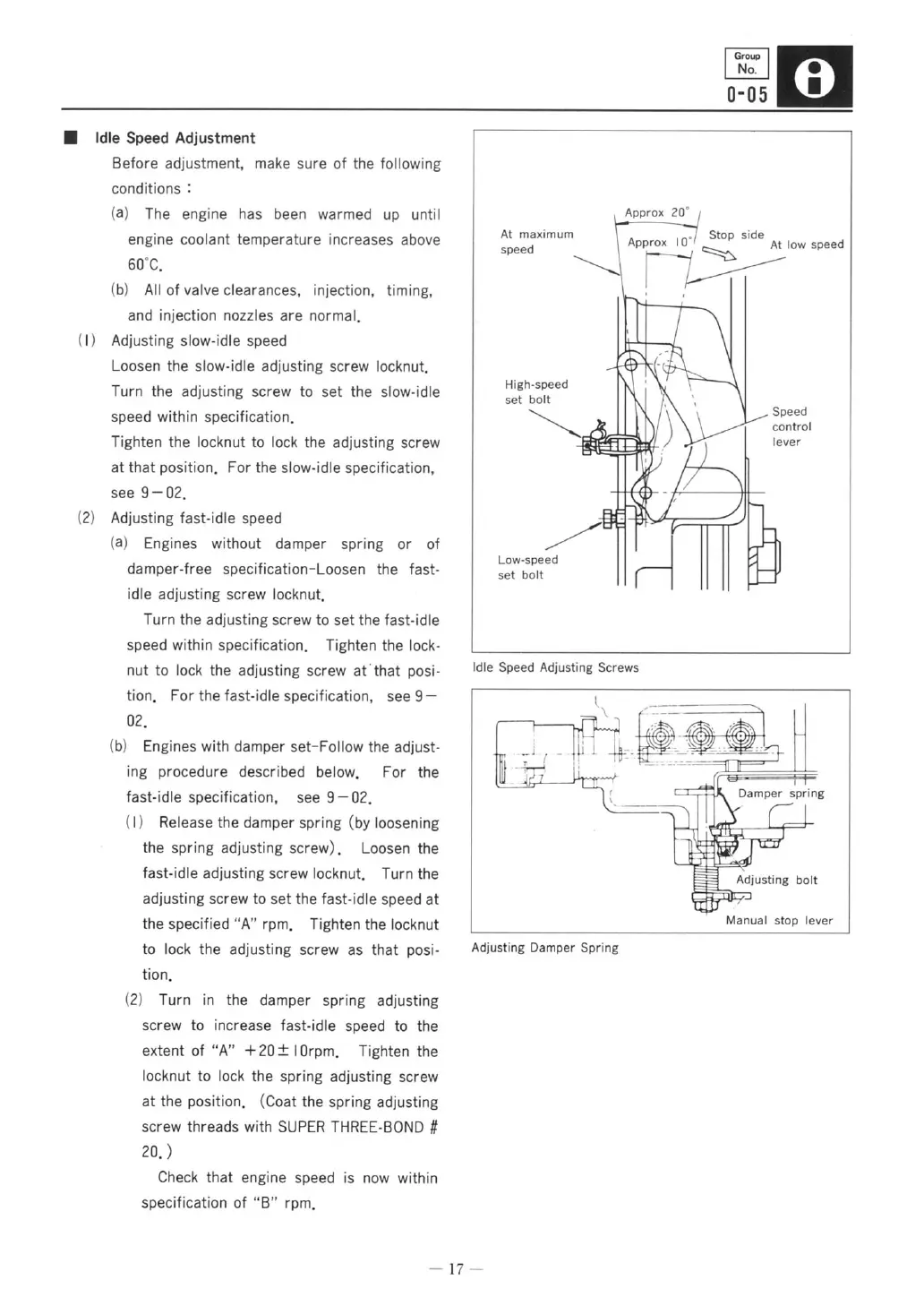 Page #23 background image