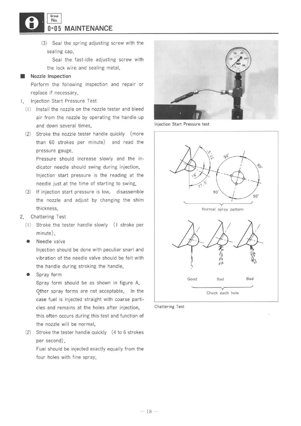 Page #24 background image