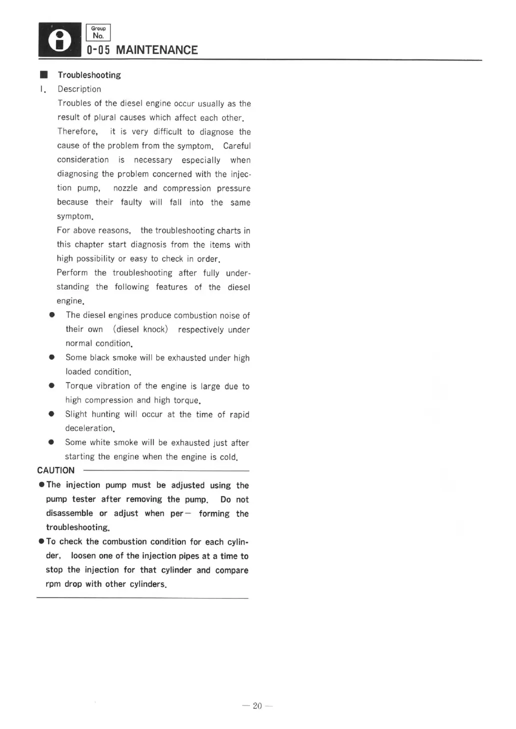 Page #26 background image