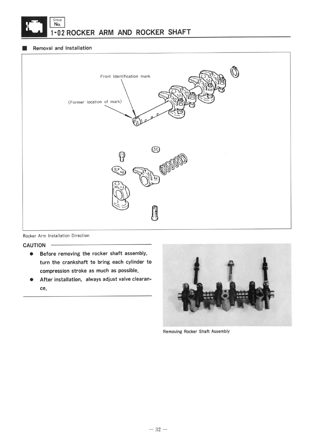 Page #38 background image
