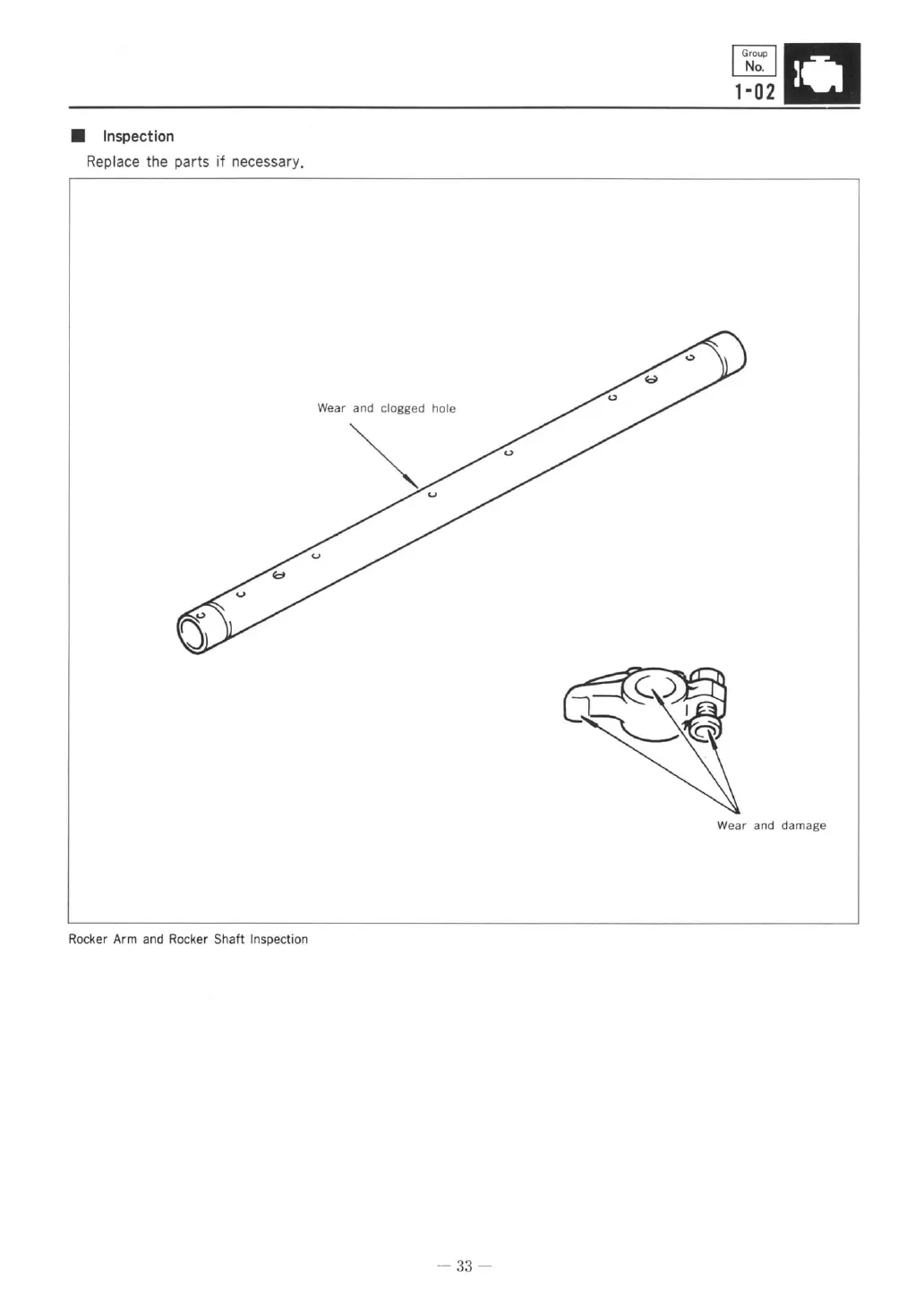 Page #39 background image