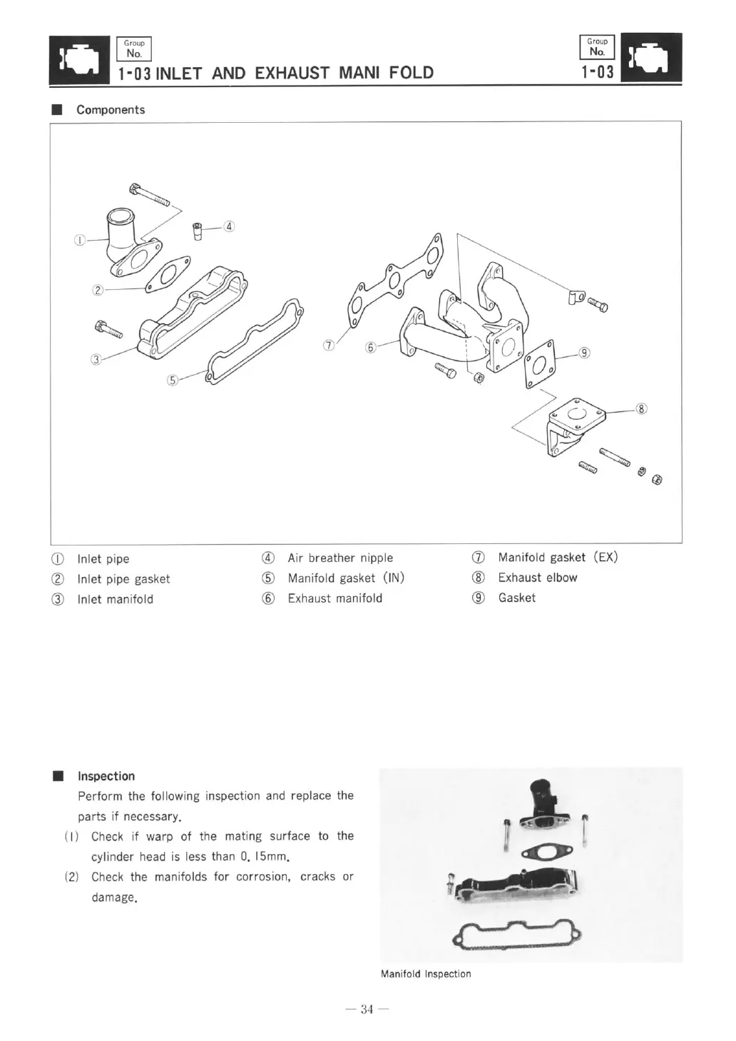 Page #40 background image