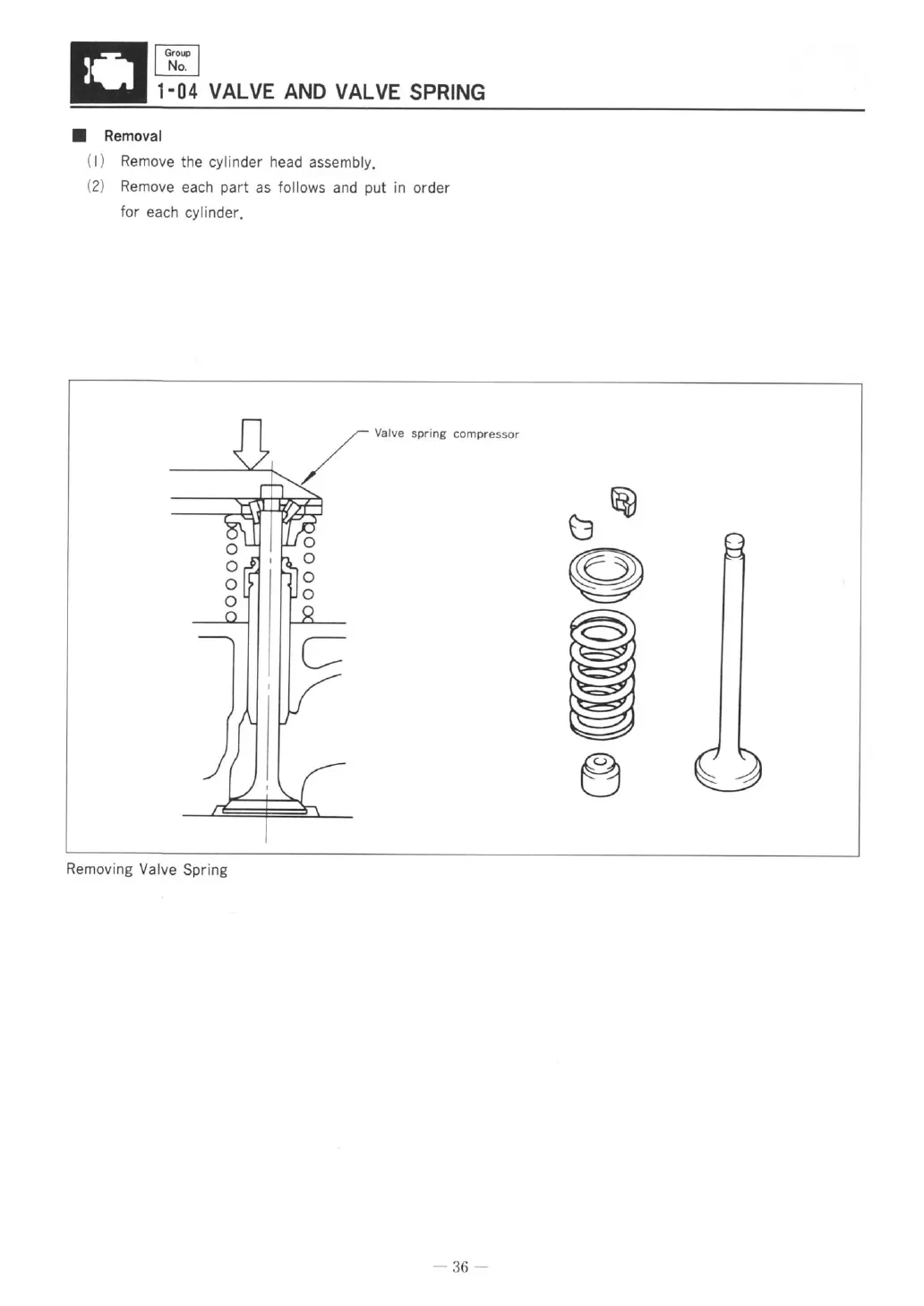 Page #42 background image