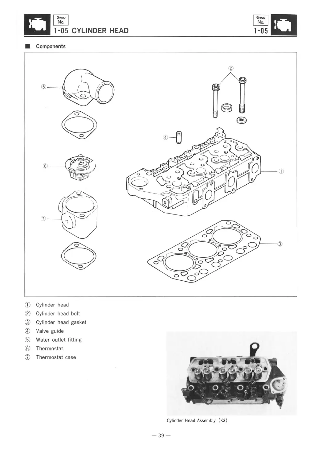 Page #45 background image