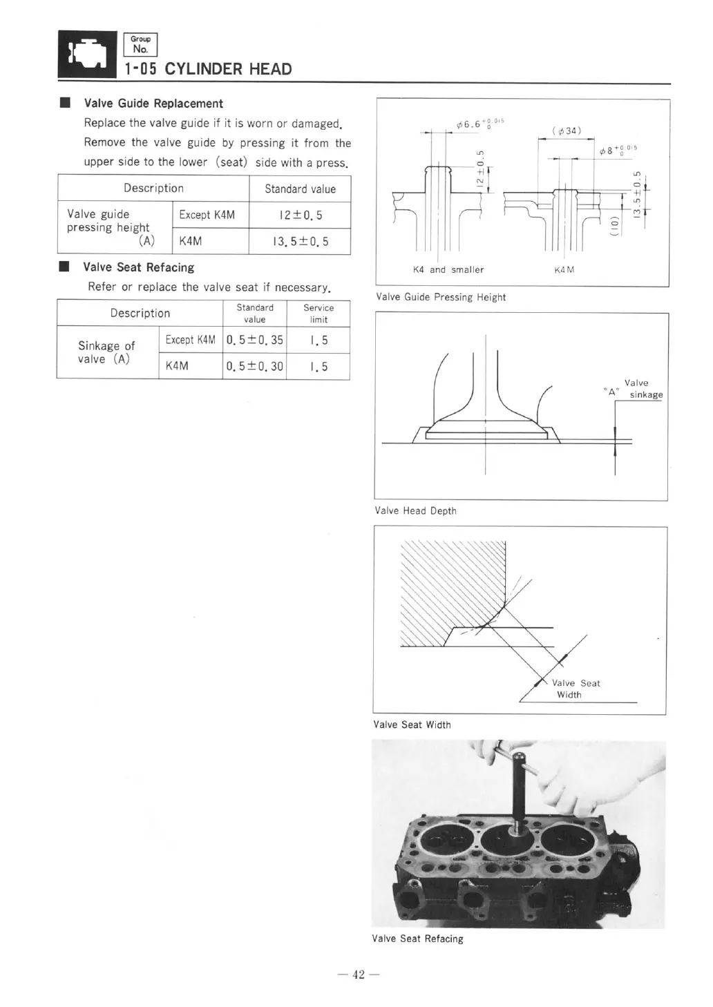 Page #48 background image