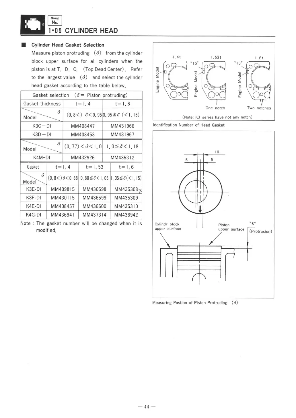 Page #50 background image