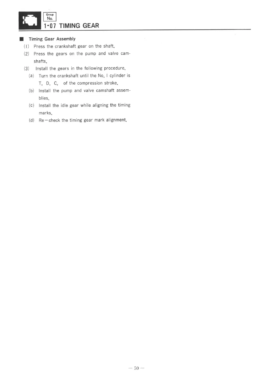 Page #56 background image