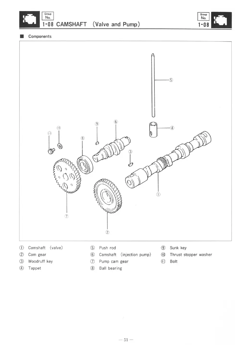Page #57 background image