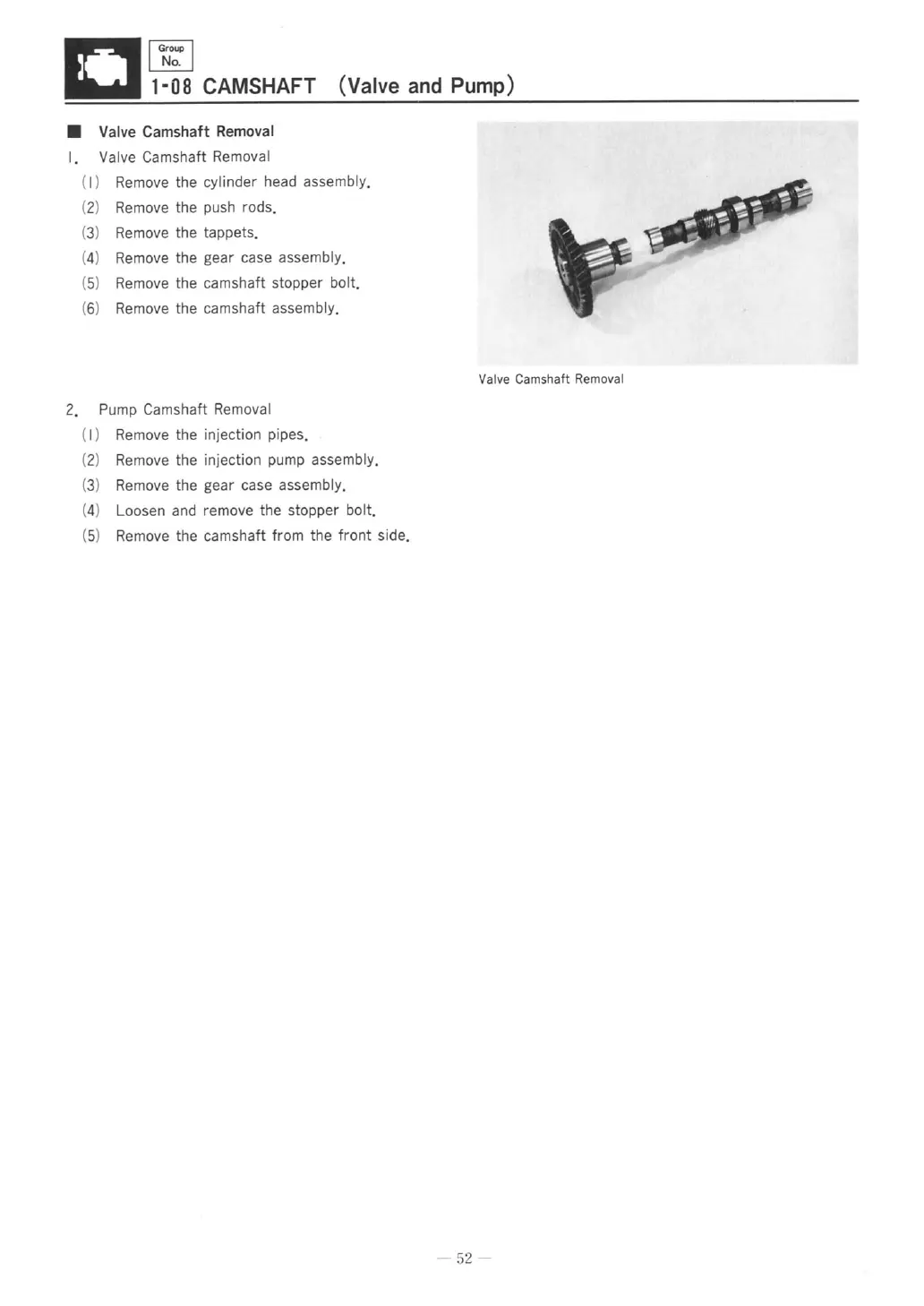 Page #58 background image