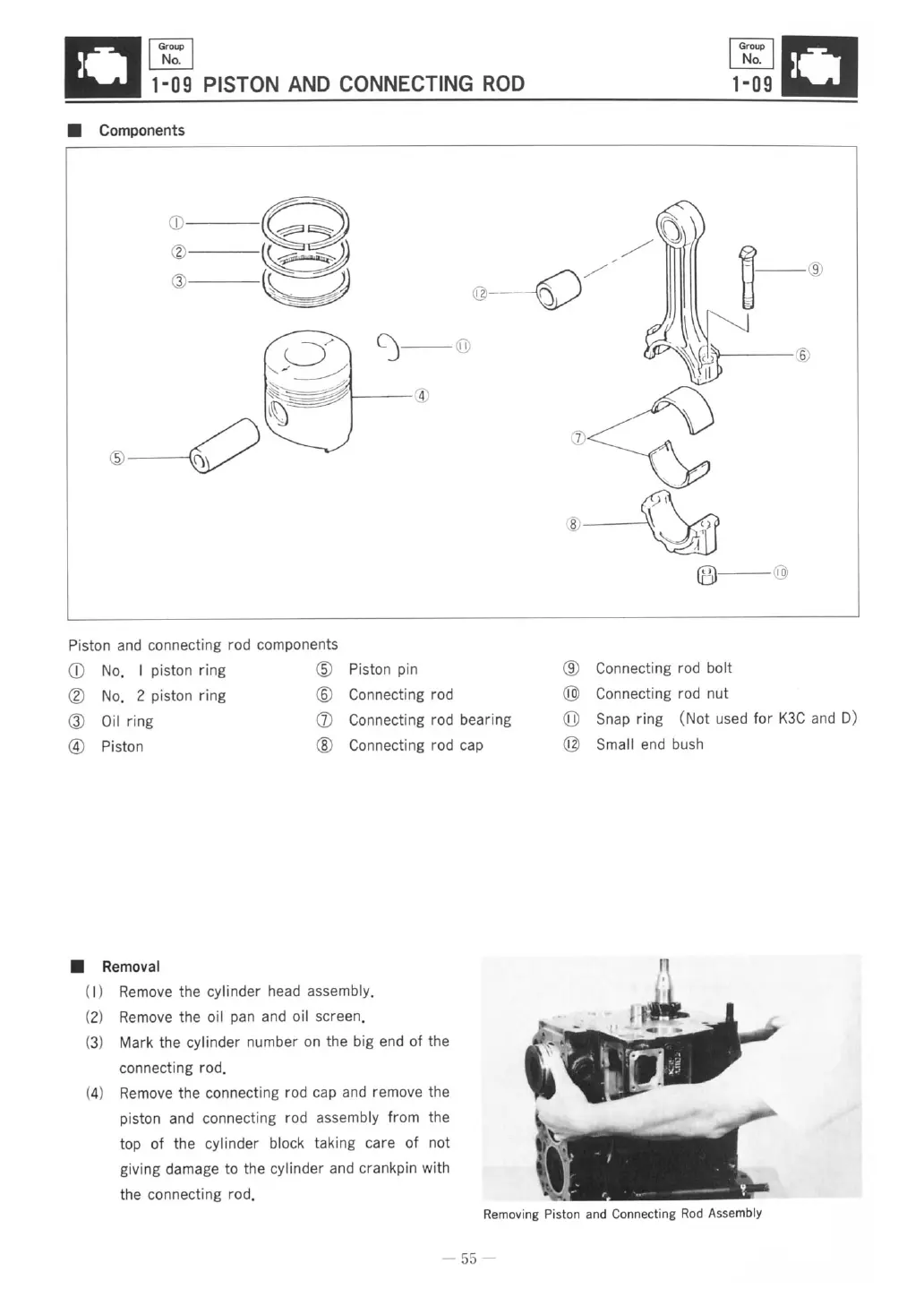 Page #61 background image