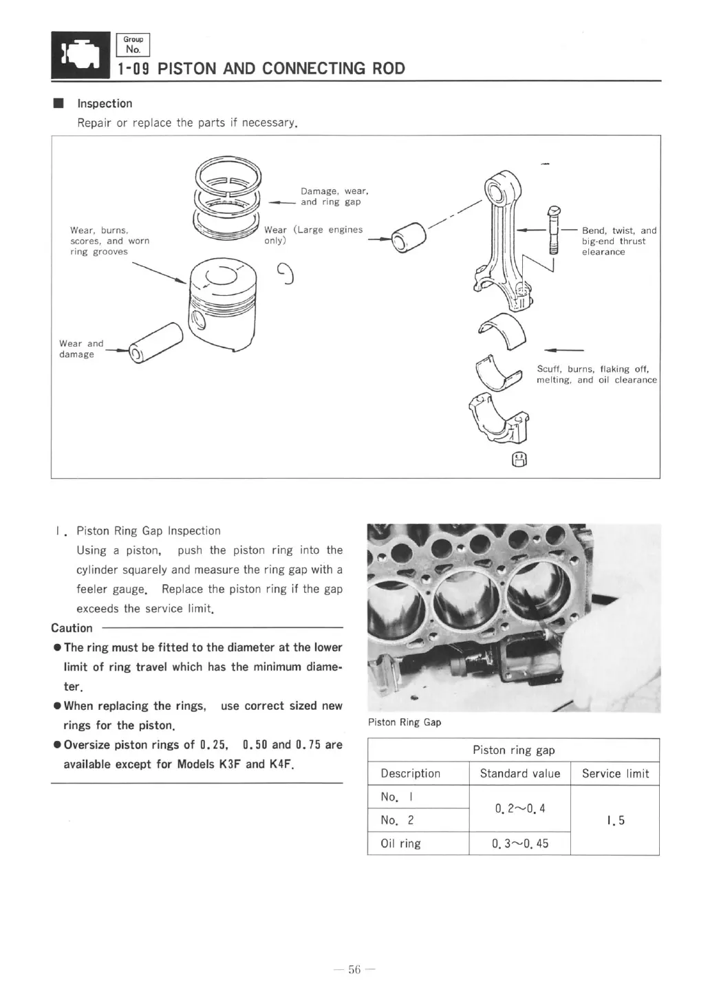 Page #62 background image