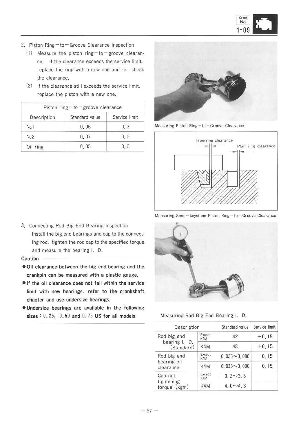 Page #63 background image