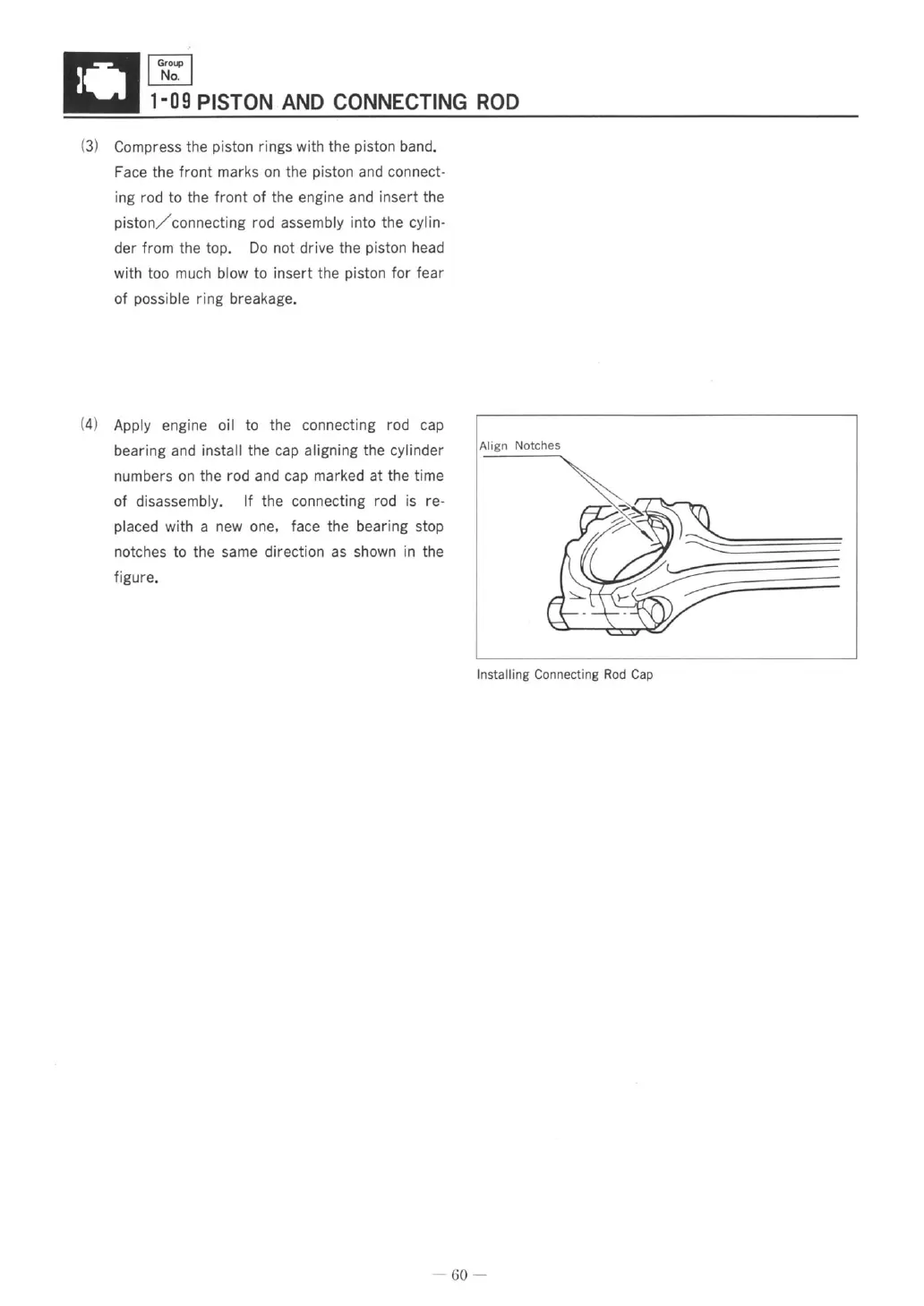 Page #66 background image