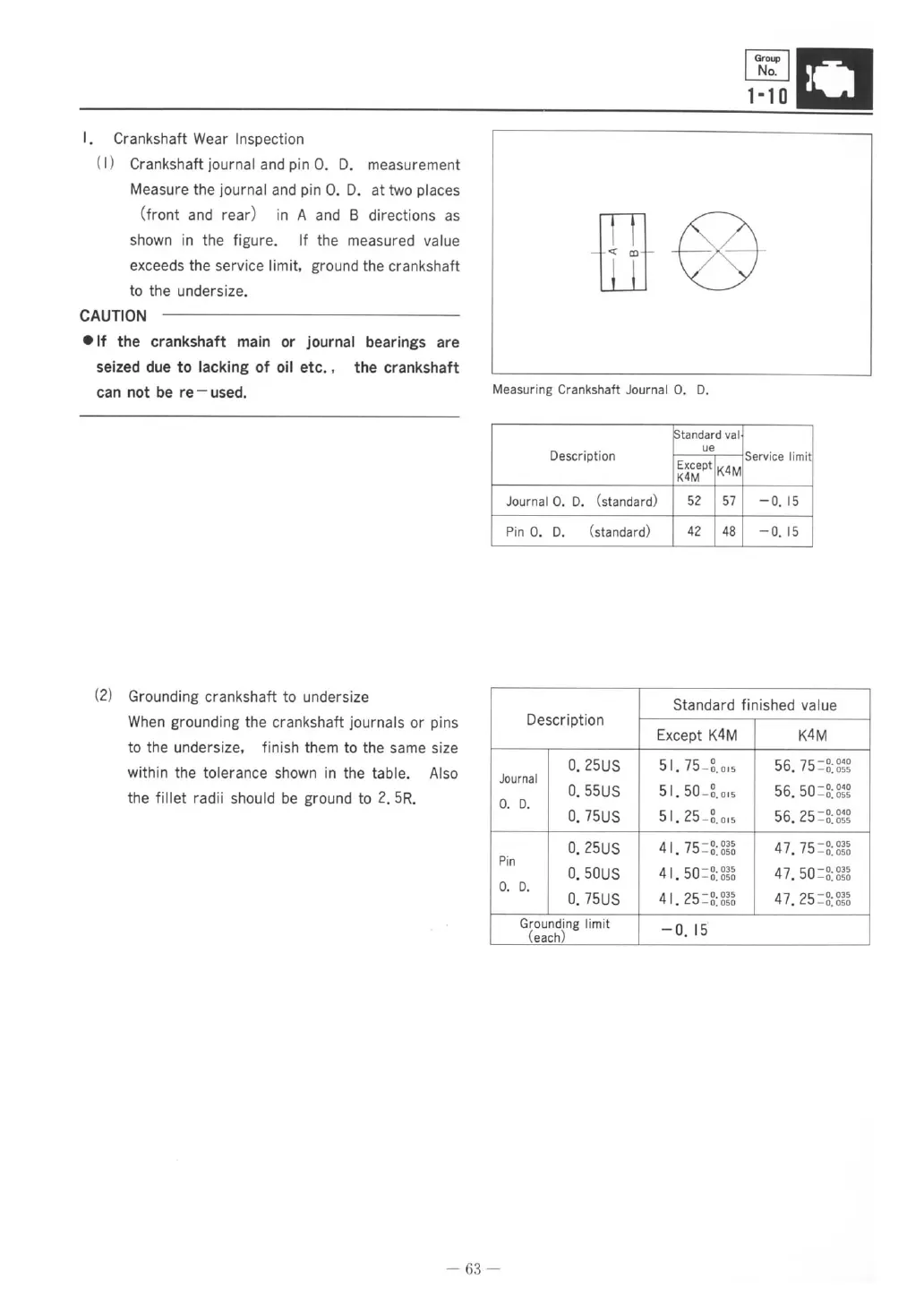 Page #69 background image