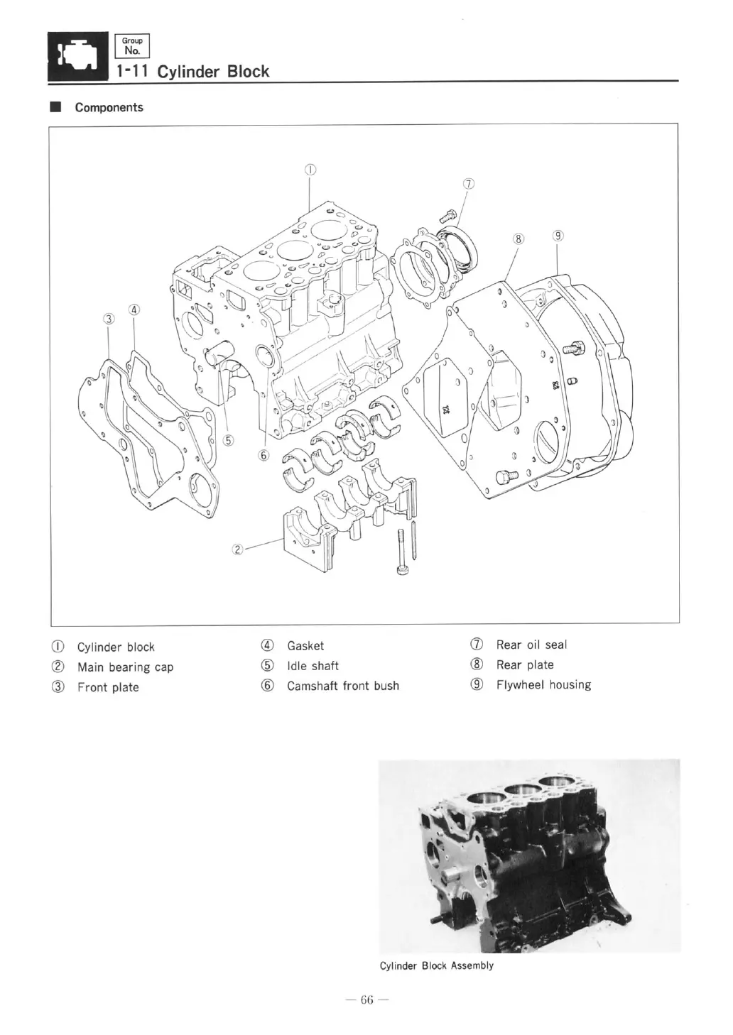 Page #72 background image