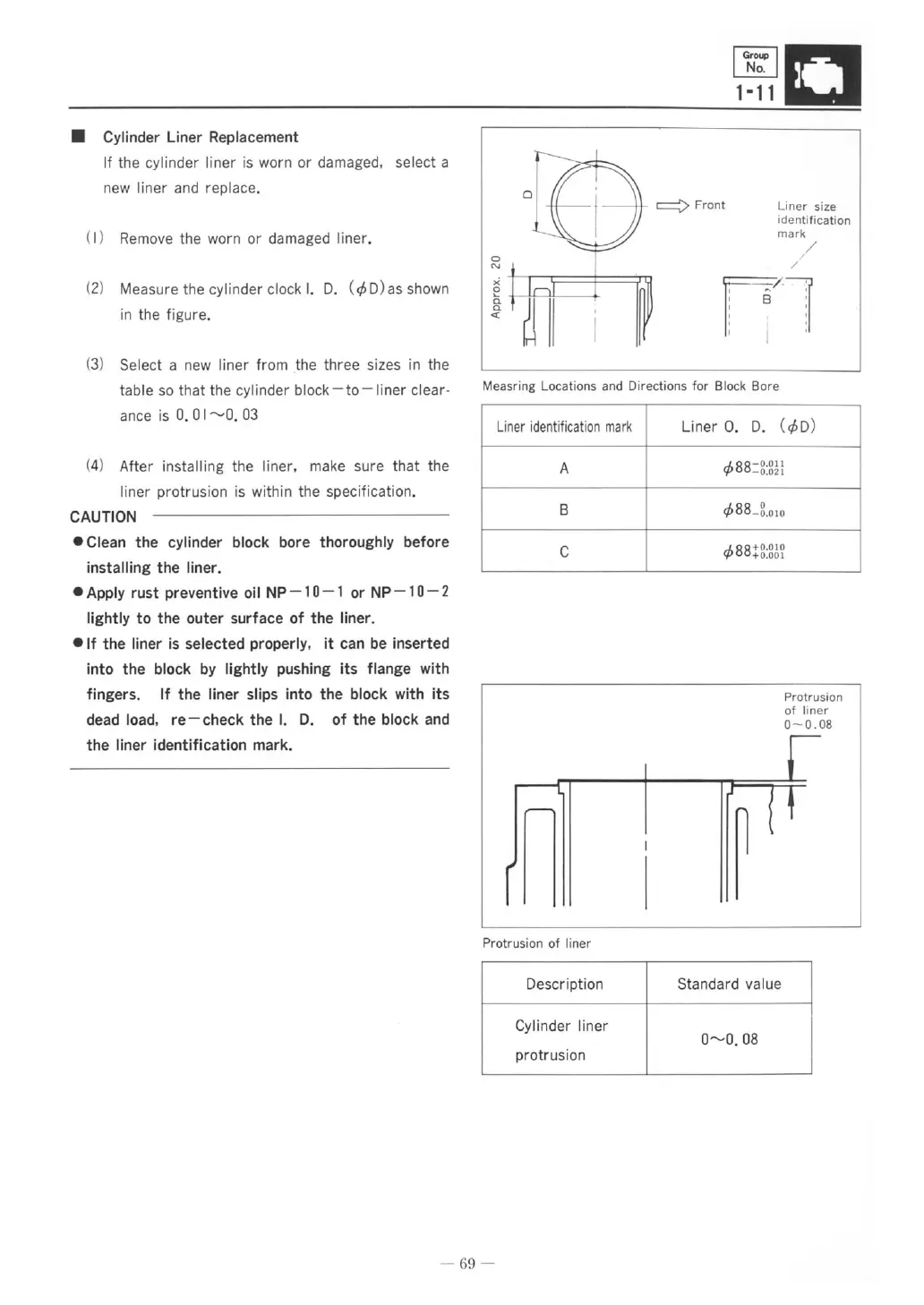 Page #75 background image