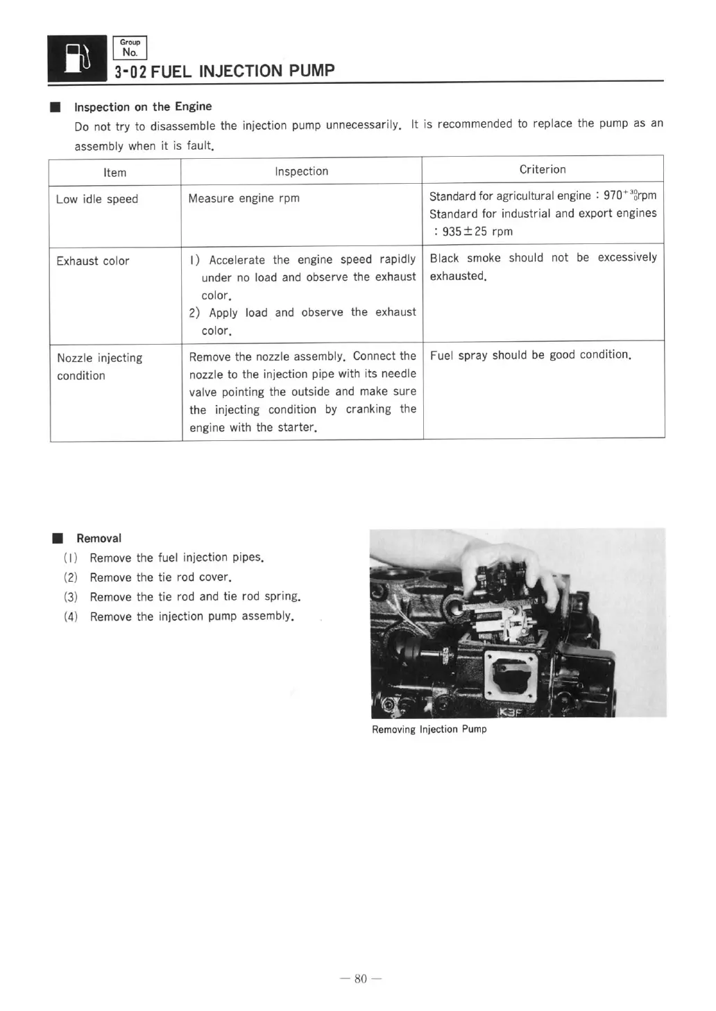 Page #86 background image