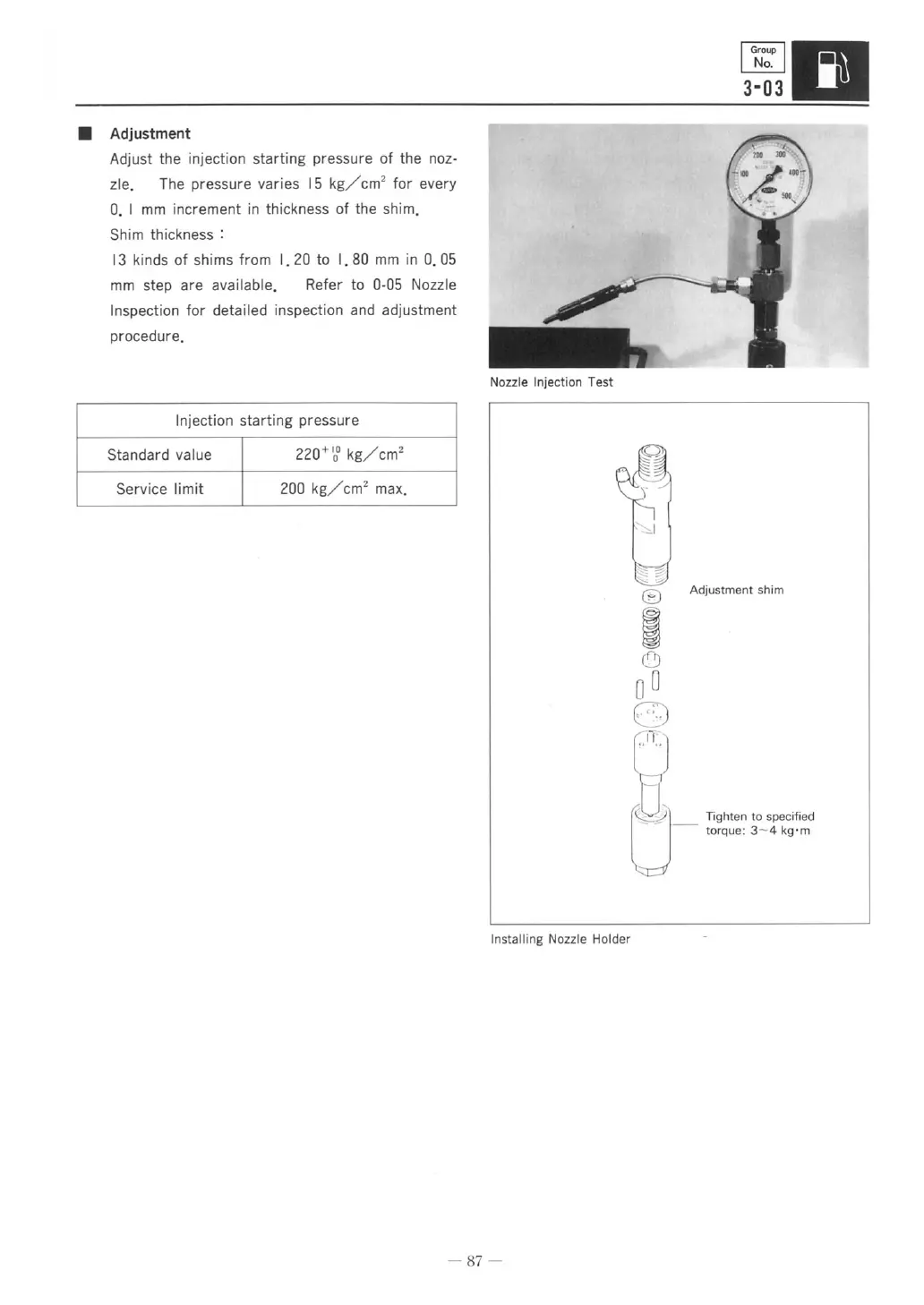 Page #93 background image