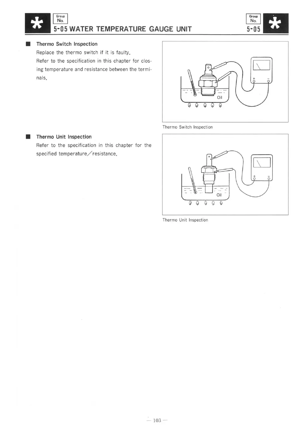 Page #109 background image