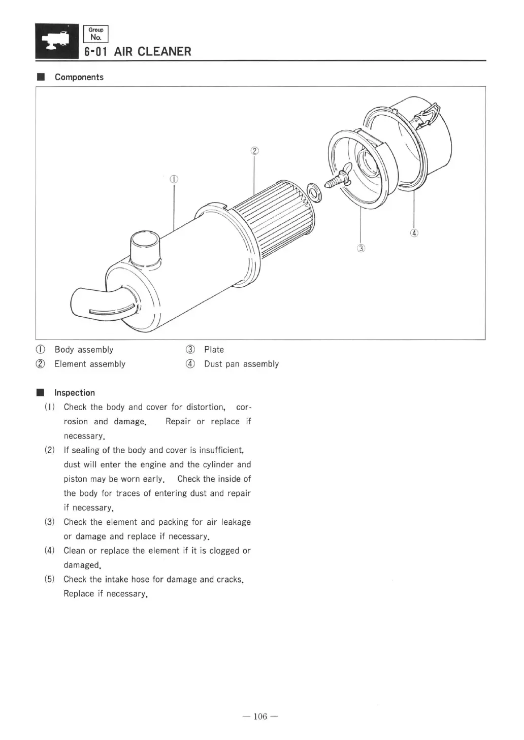 Page #112 background image