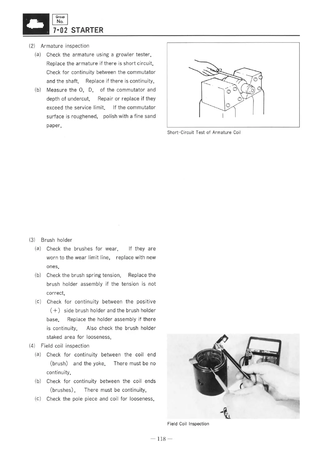 Page #124 background image