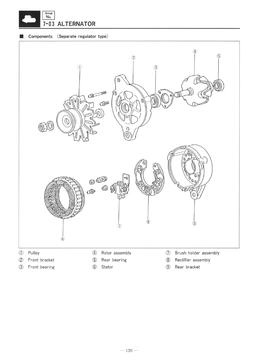 Page #126 background image
