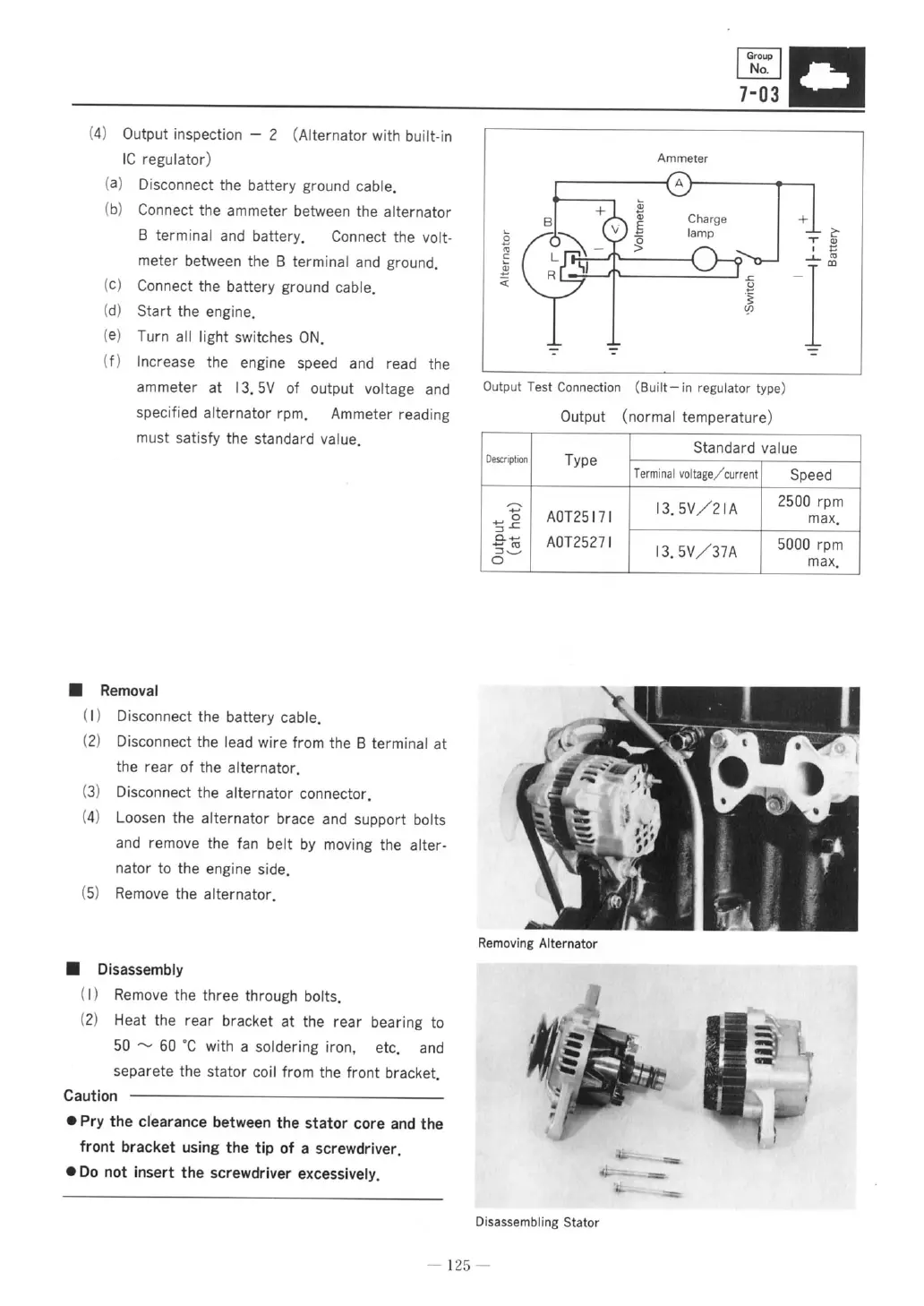 Page #131 background image