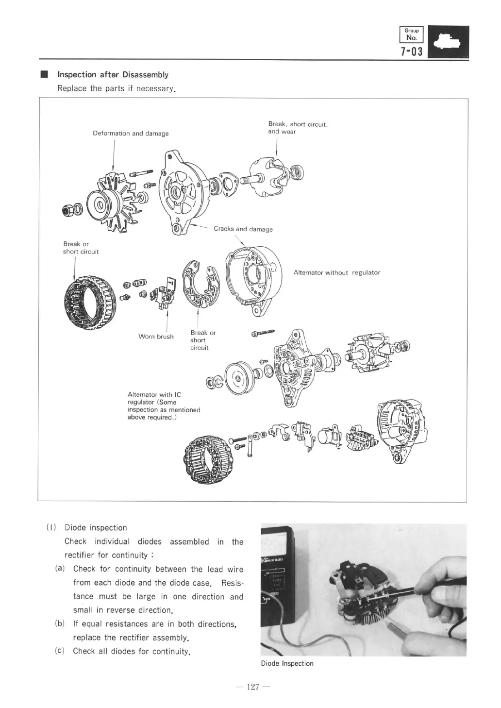 Page #133 background image