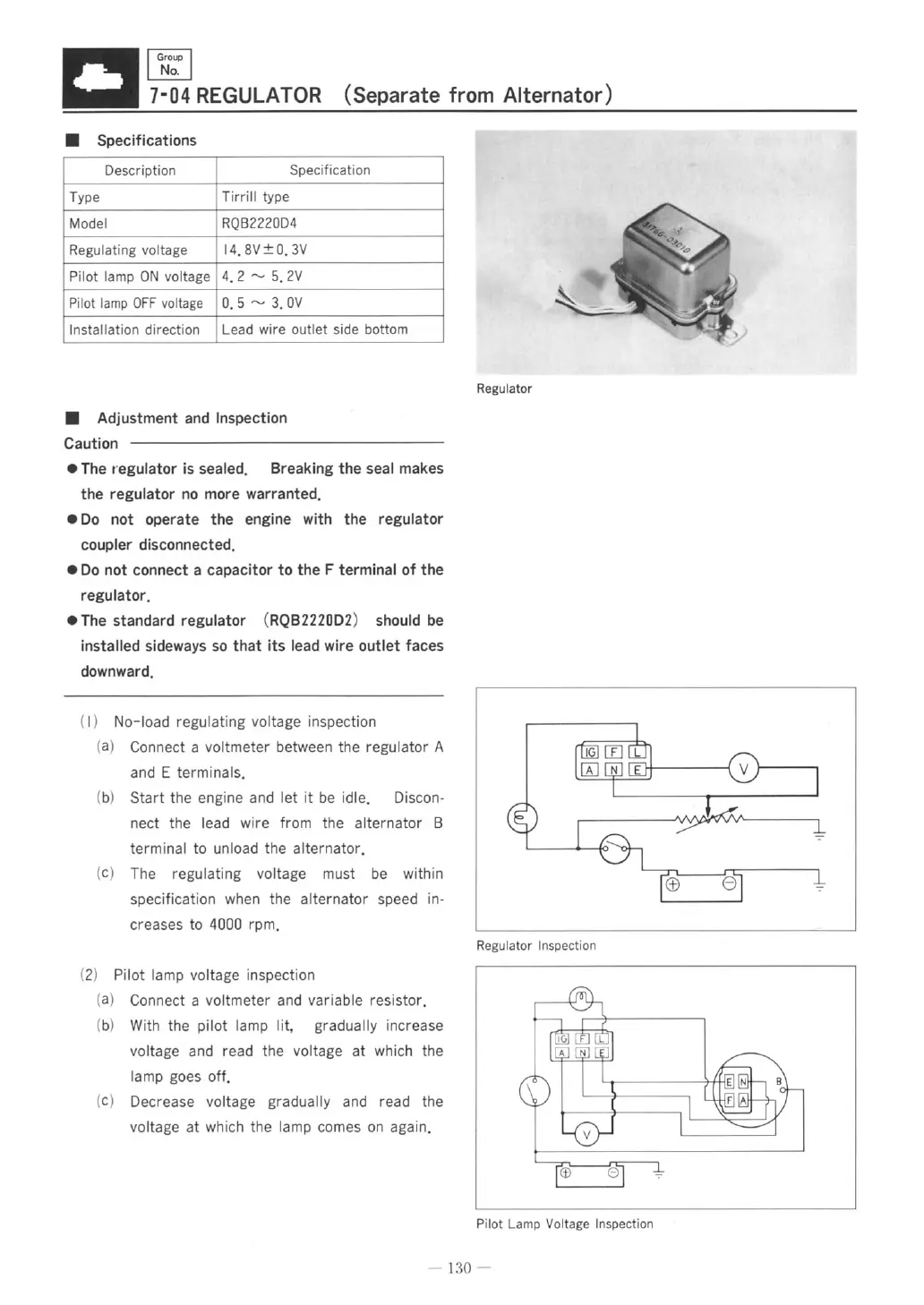 Page #136 background image