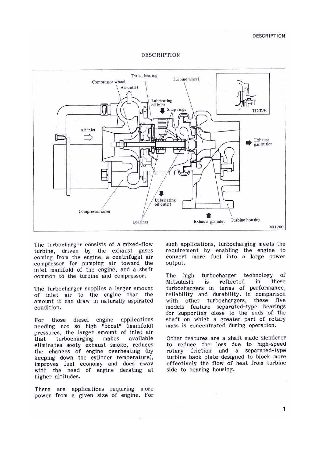 Page #171 background image