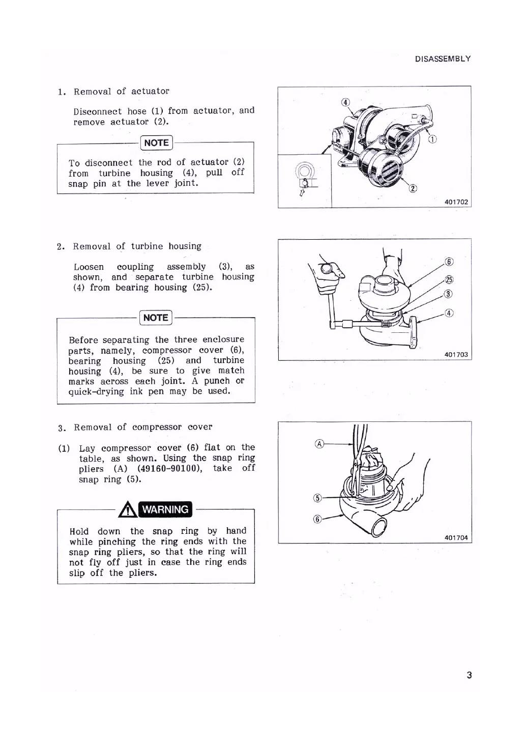 Page #173 background image
