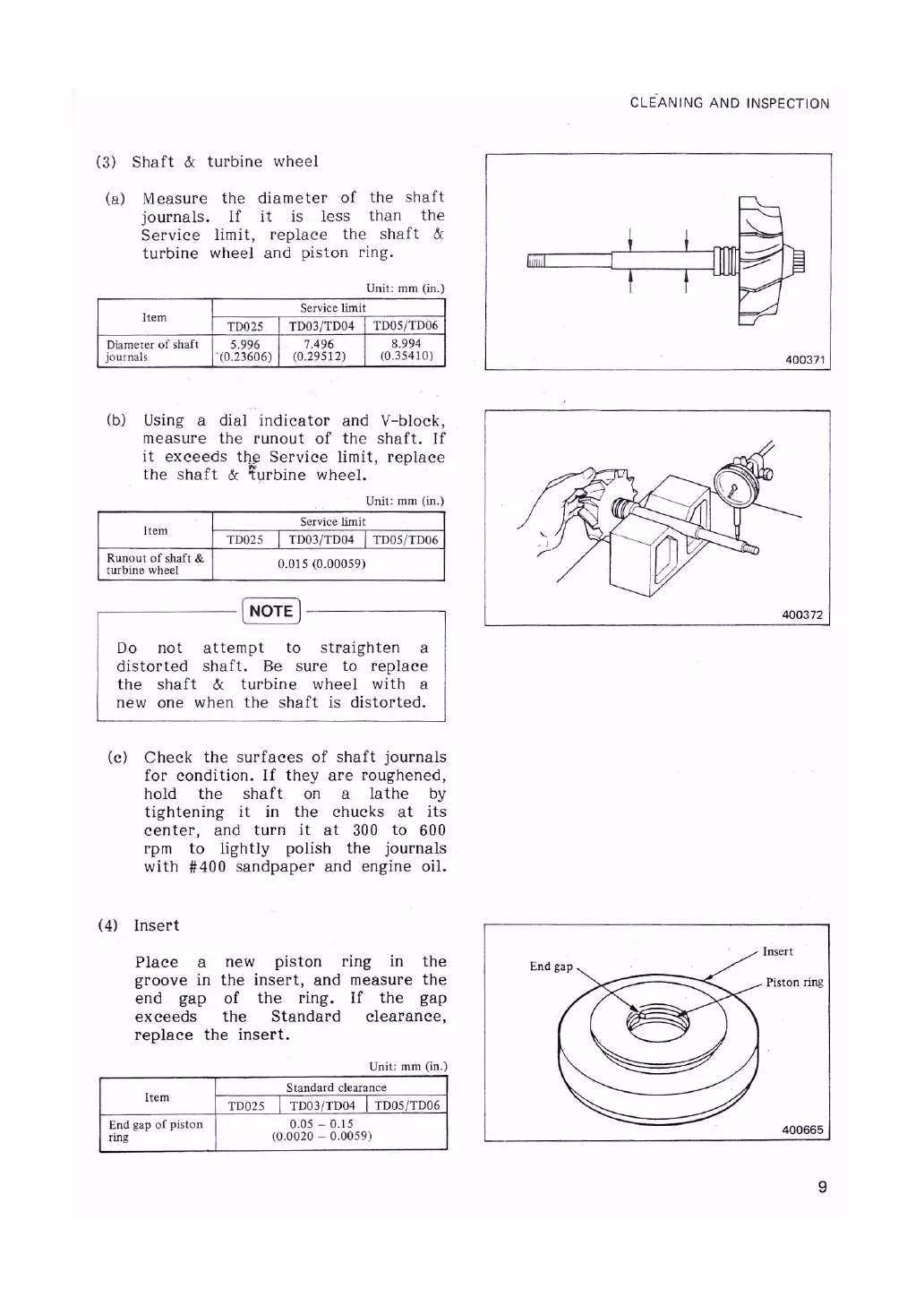 Page #179 background image