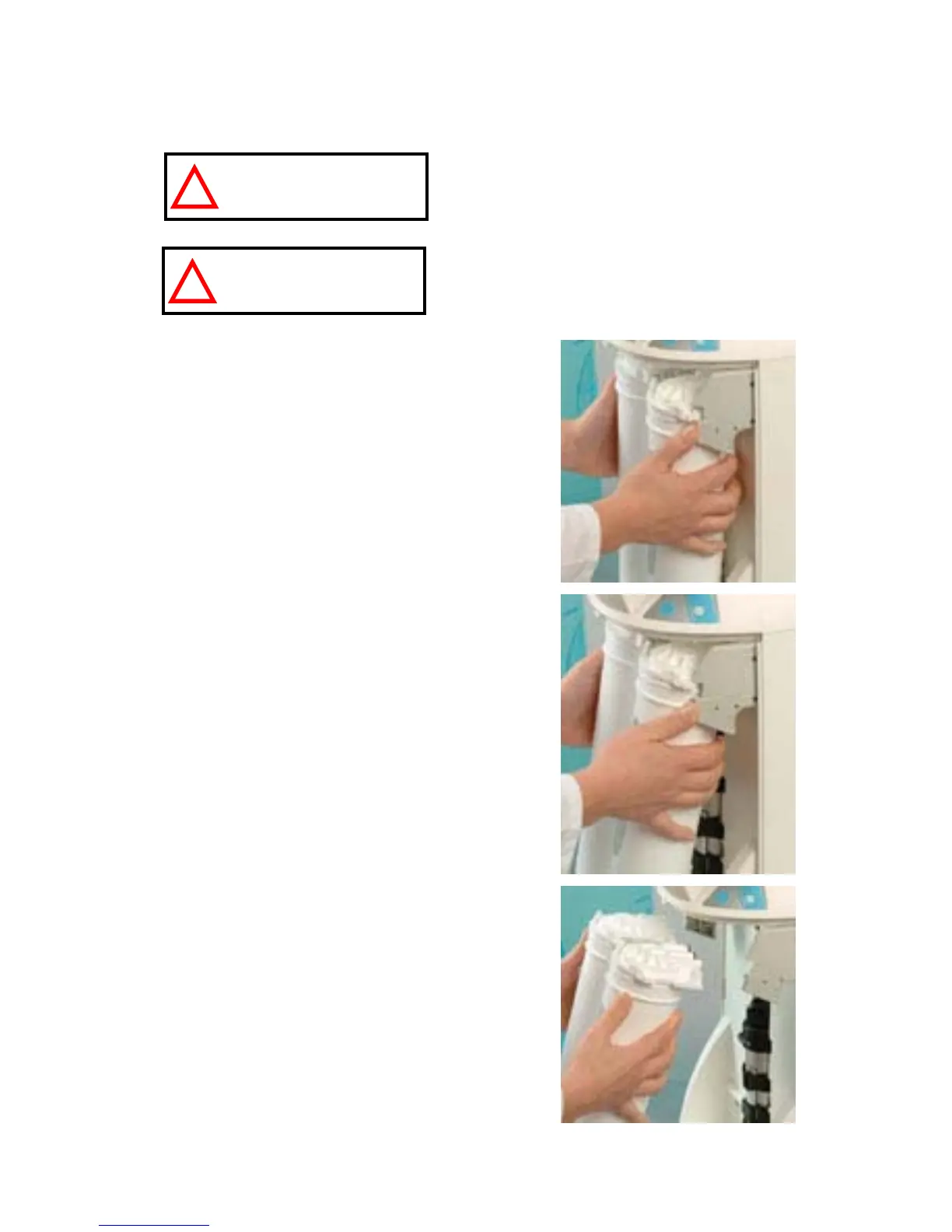 Page #46 background image