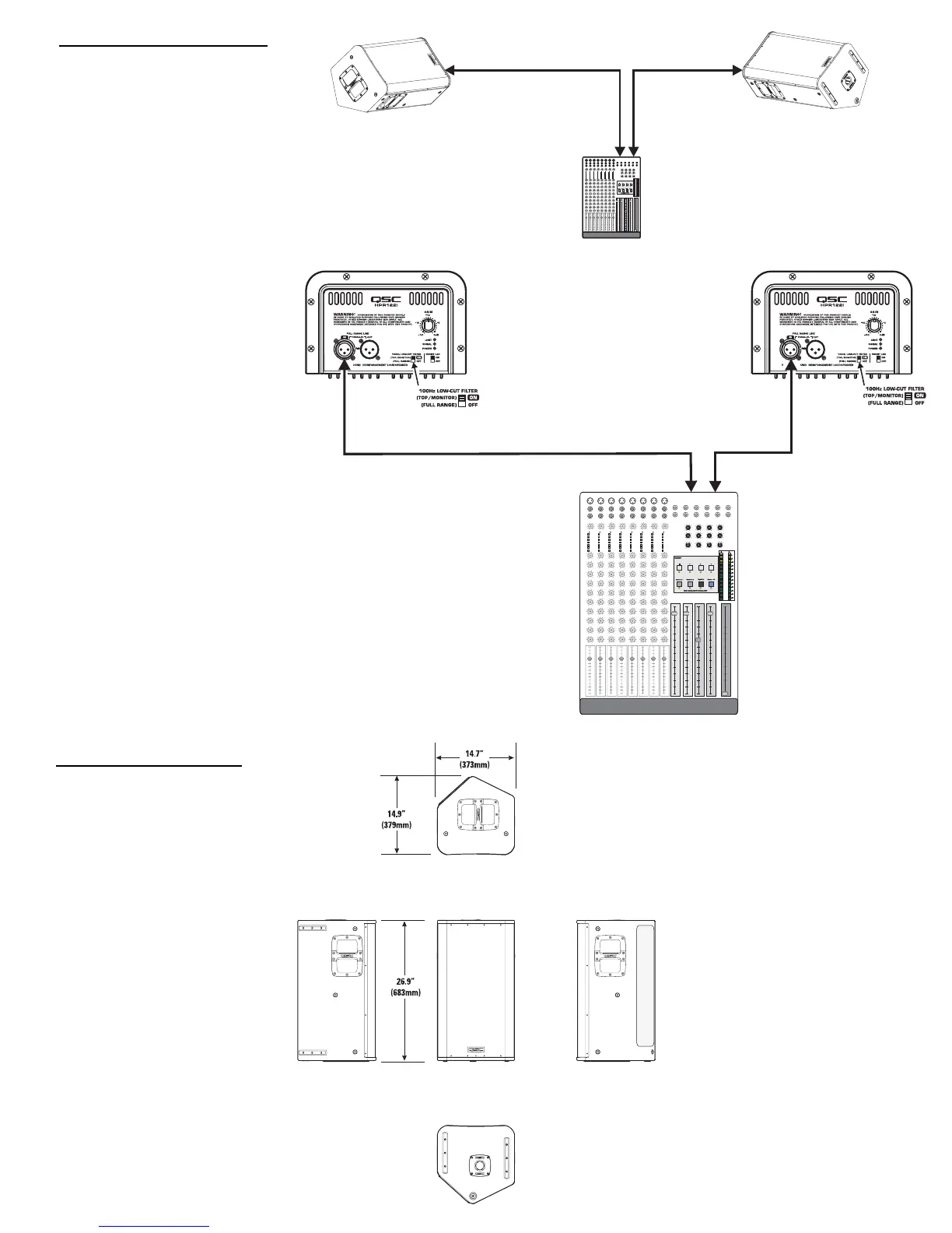 Page #18 background image
