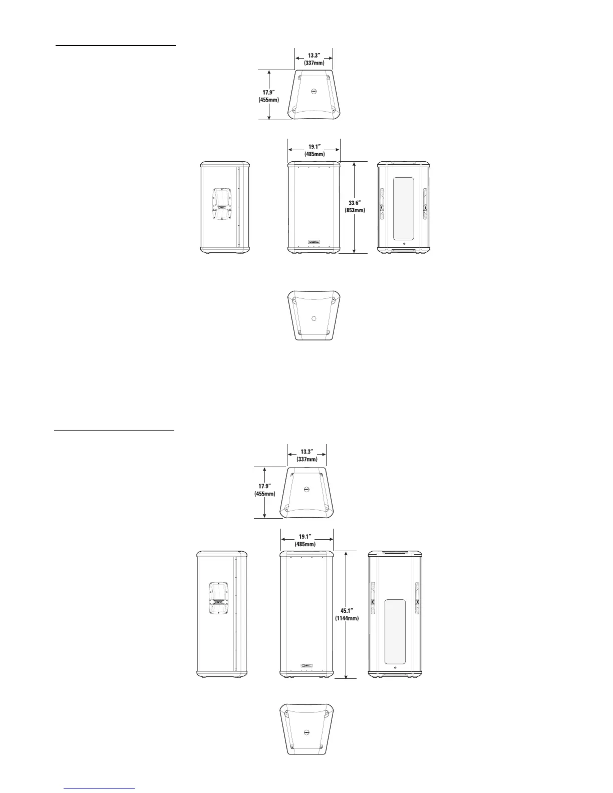 Page #19 background image