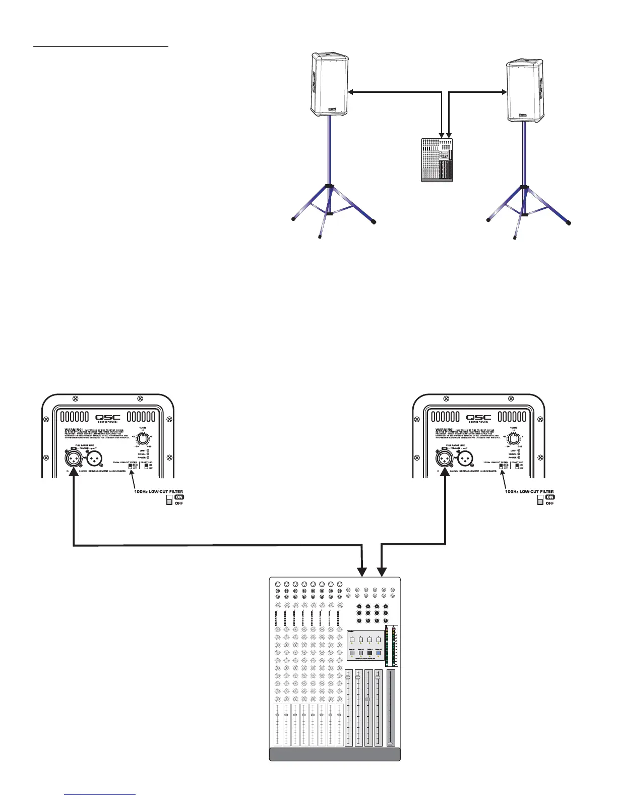 Page #14 background image