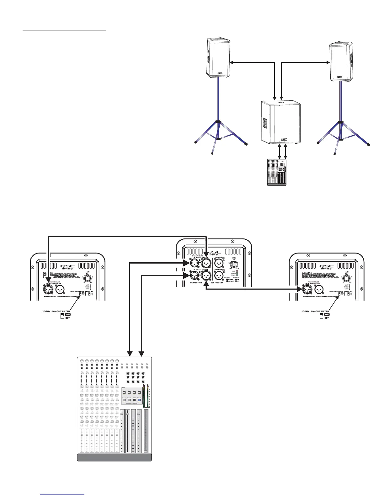 Page #15 background image