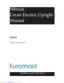 Preview: User Manual