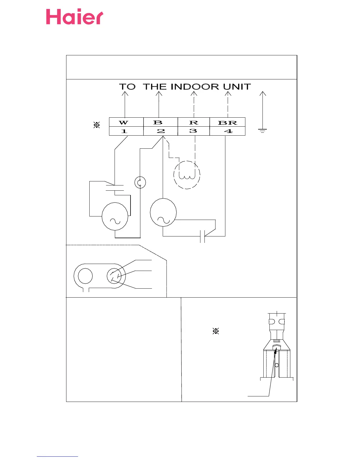 Page #50 background image