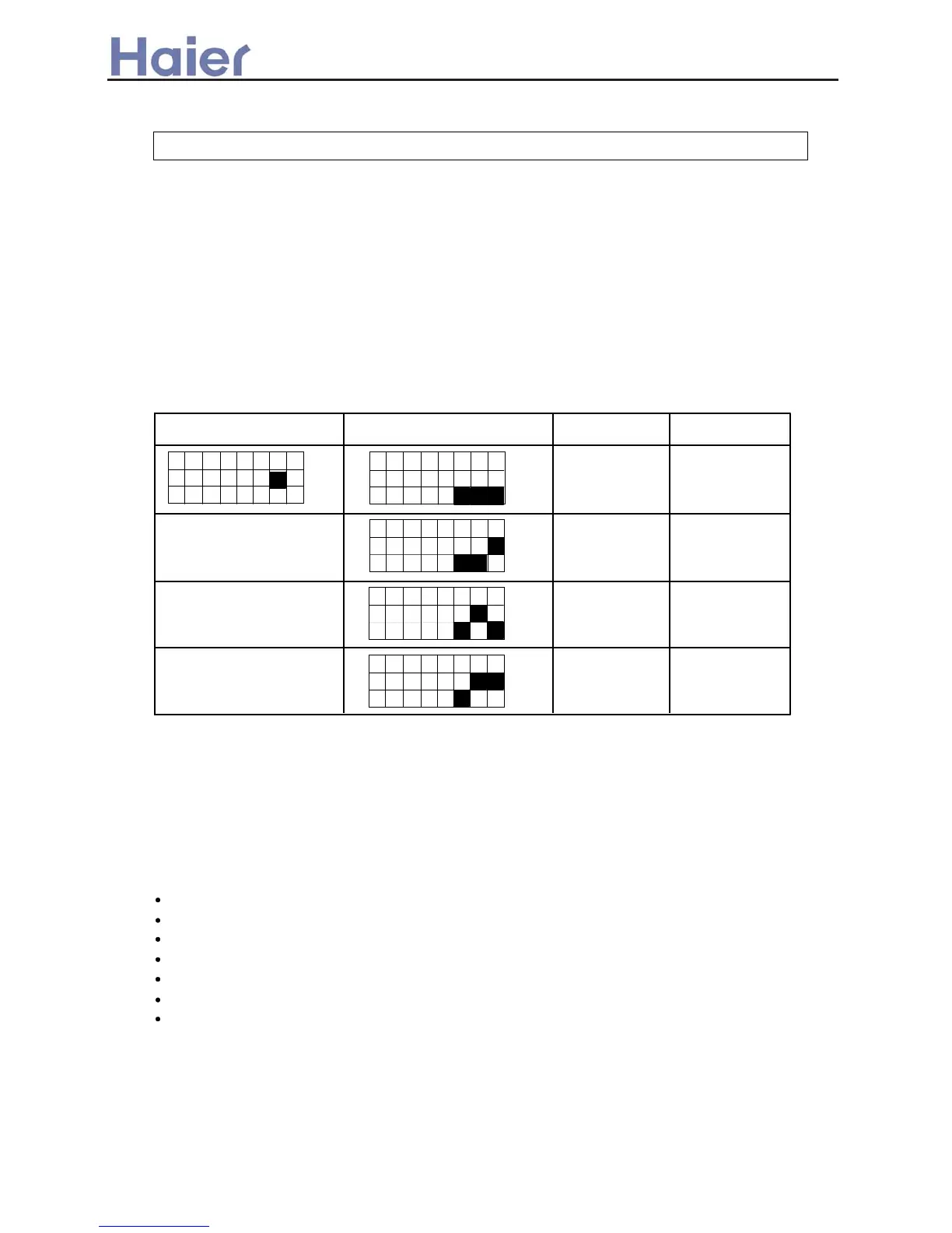 Page #71 background image