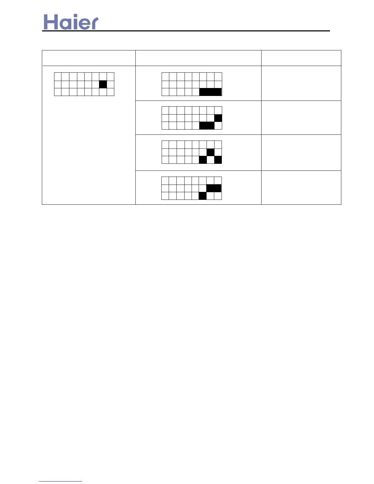 Page #61 background image