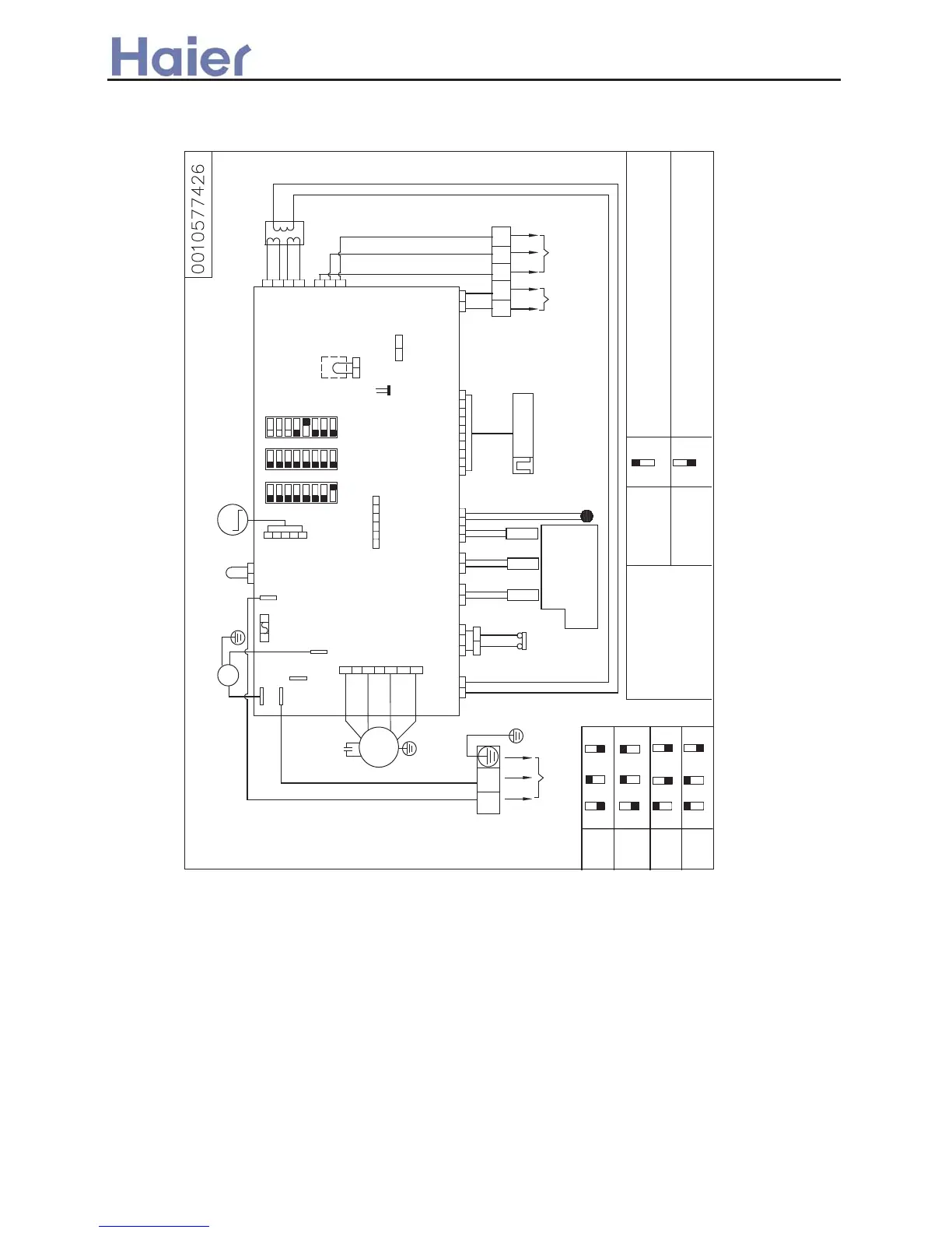 Page #98 background image