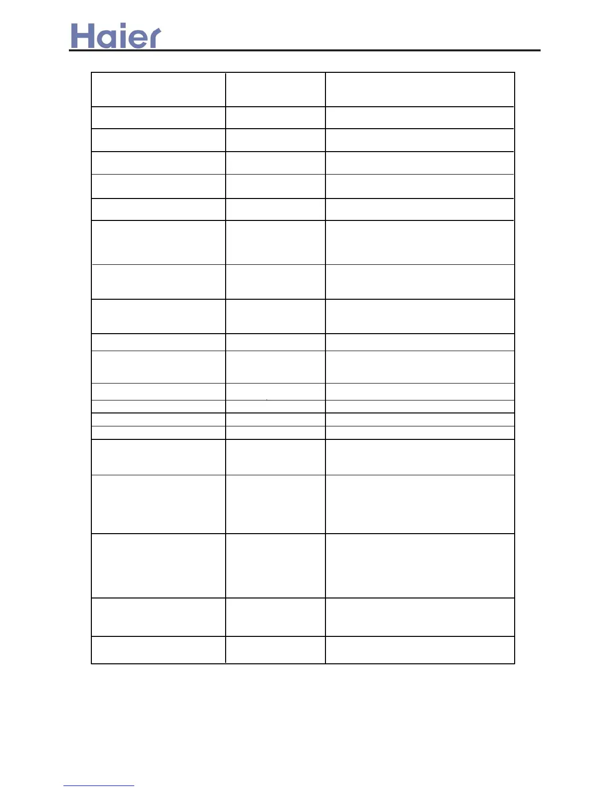 Page #119 background image