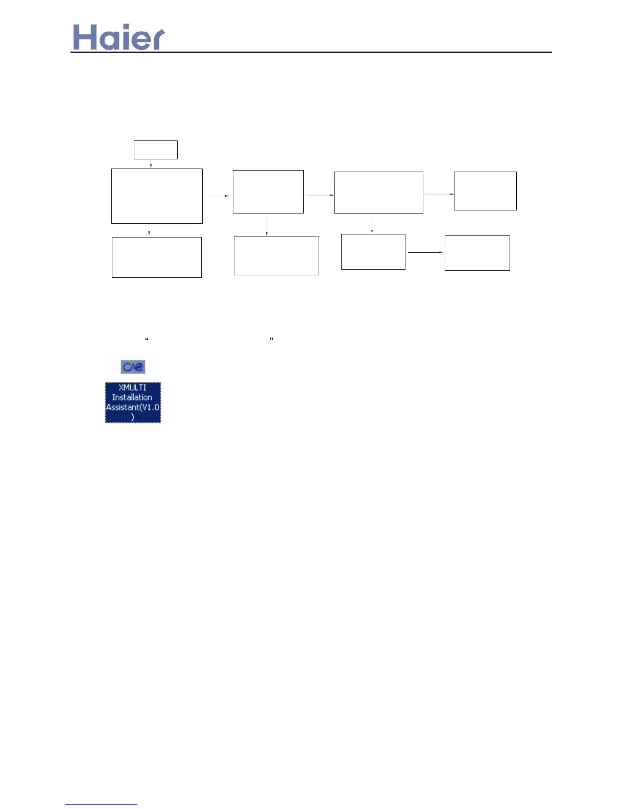Page #126 background image