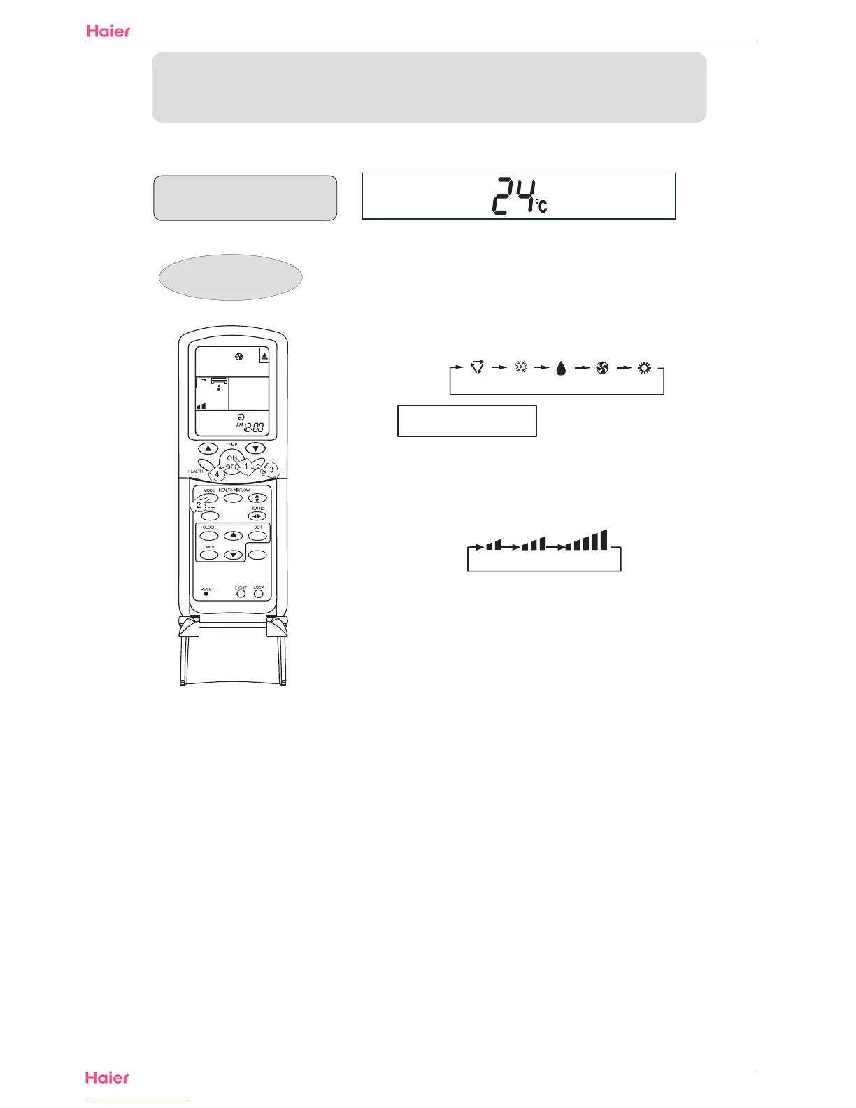 Page #61 background image