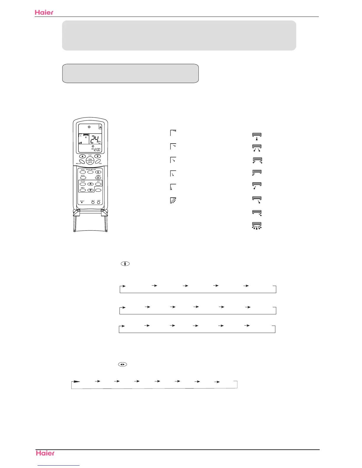 Page #63 background image