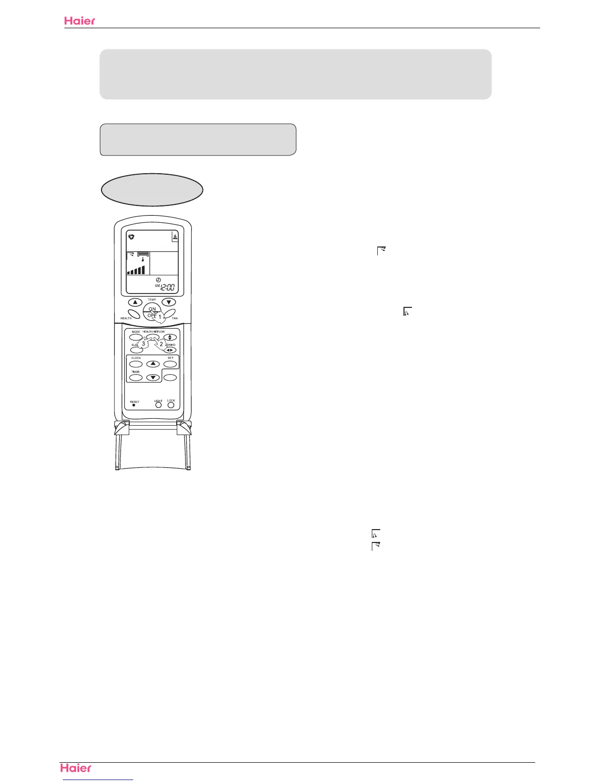 Page #68 background image