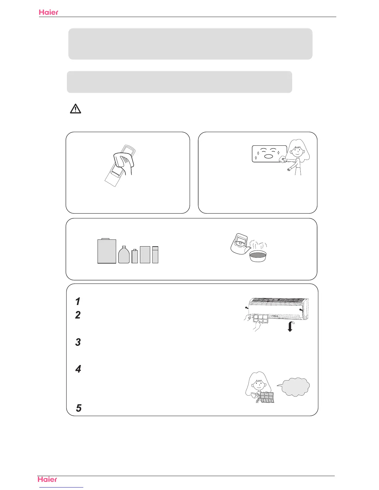 Page #71 background image