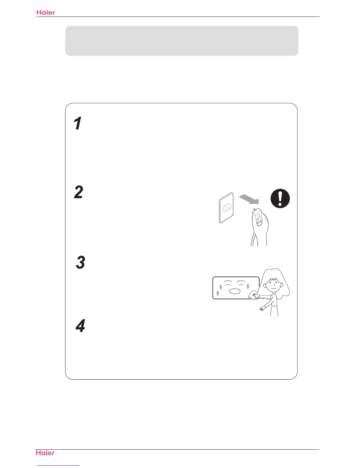 Page #73 background image