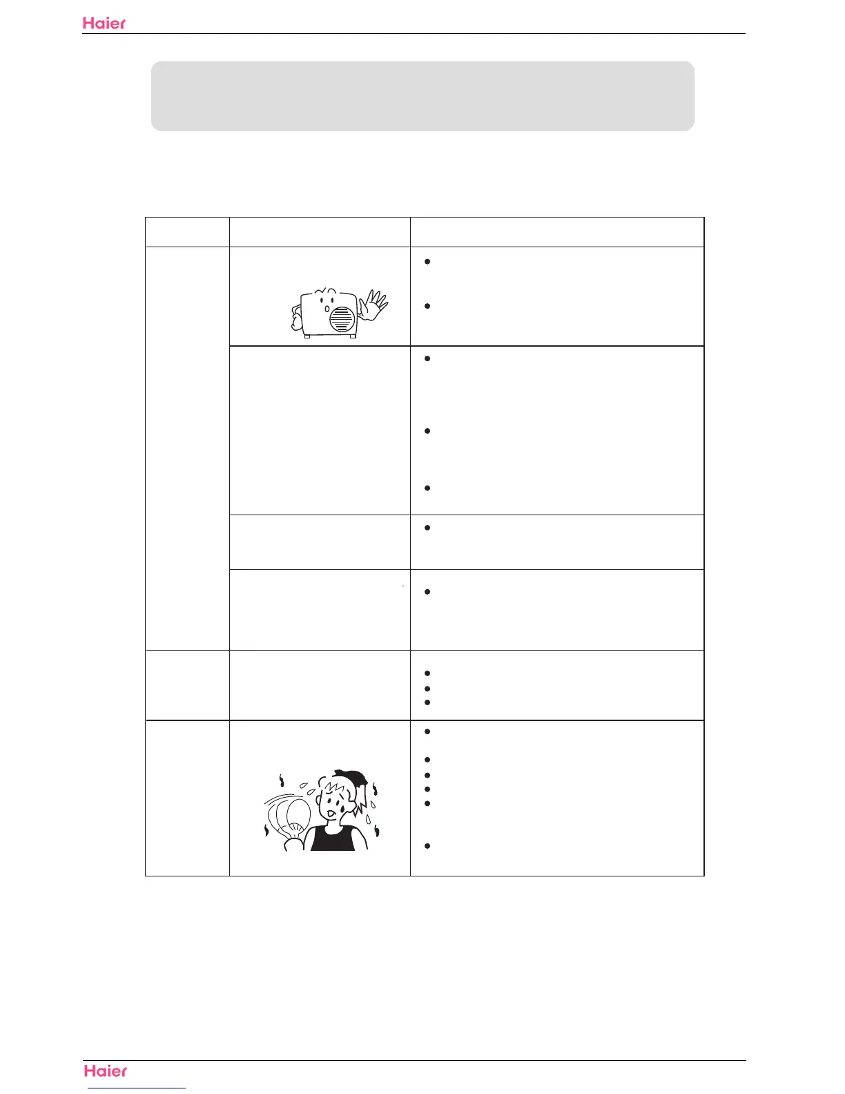 Page #75 background image